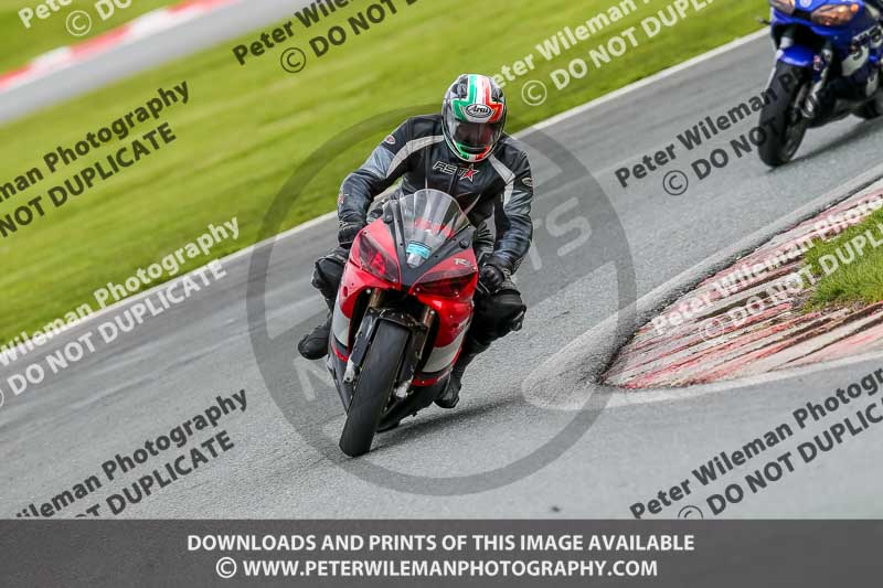 Oulton Park 14th March 2020;PJ Motorsport Photography 2020;anglesey;brands hatch;cadwell park;croft;donington park;enduro digital images;event digital images;eventdigitalimages;mallory;no limits;oulton park;peter wileman photography;racing digital images;silverstone;snetterton;trackday digital images;trackday photos;vmcc banbury run;welsh 2 day enduro